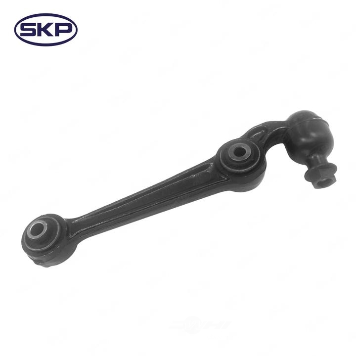 SKP - Suspension Control Arm and Ball Joint Assembly - SKP - sk521544