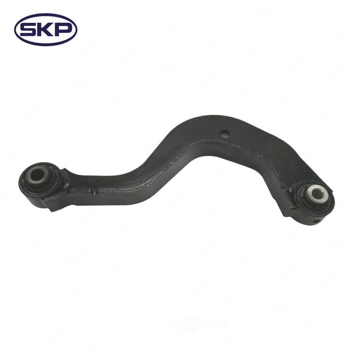SKP - Suspension Control Arm (Rear Left Upper) - SKP SK521546