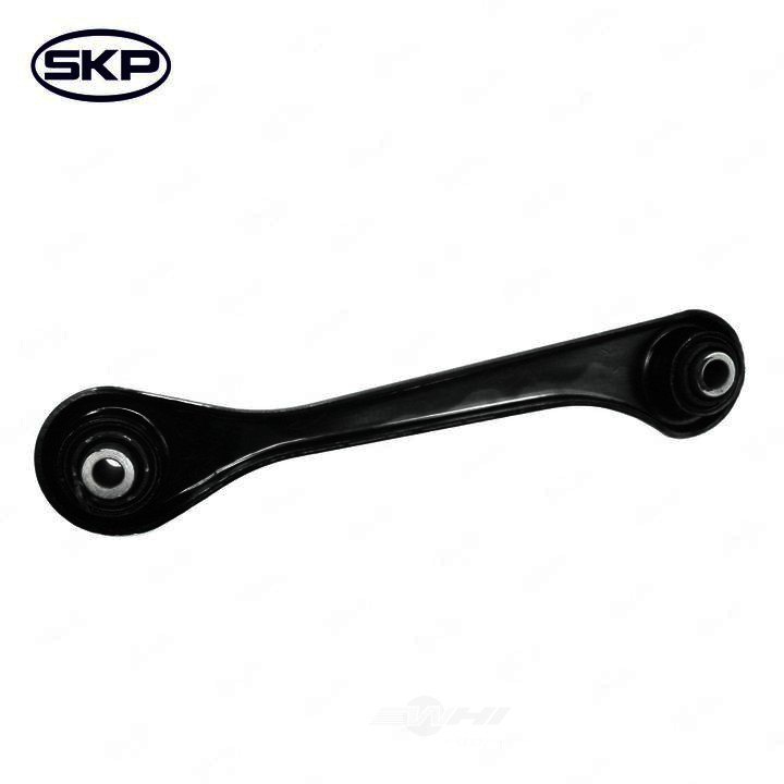 SKP - Lateral Arm - SKP SK521547