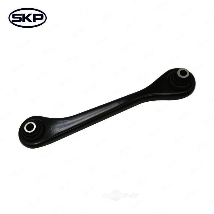 SKP - Lateral Arm - SKP SK521548