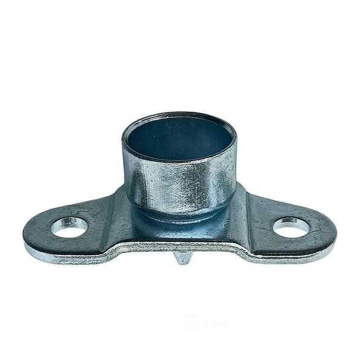 SKP - Tailgate Hinge - SKP - sk521579