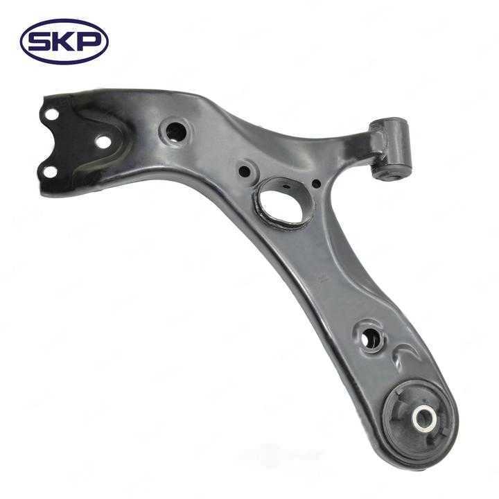 SKP - Suspension Control Arm - SKP - sk521633