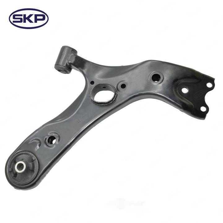 SKP - Suspension Control Arm - SKP - sk521634