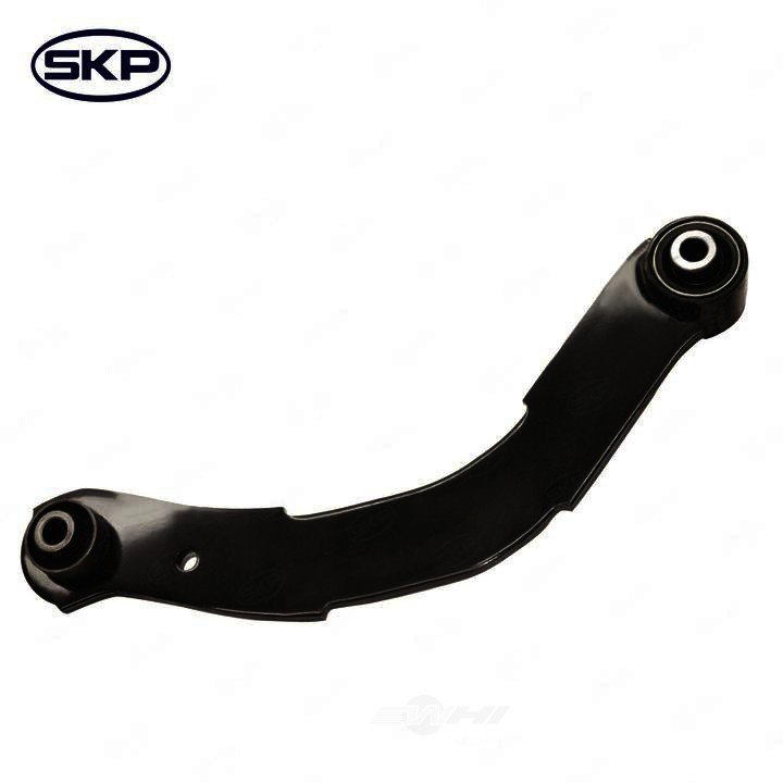 SKP - Lateral Arm - SKP SK521641