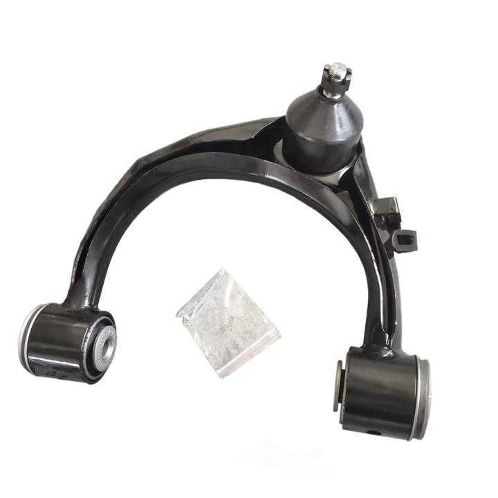 SKP - Suspension Control Arm and Ball Joint Assembly - SKP - sk521669