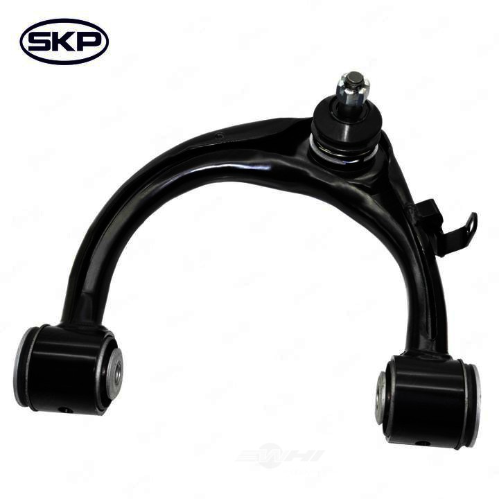SKP - Suspension Control Arm and Ball Joint Assembly - SKP - sk521670