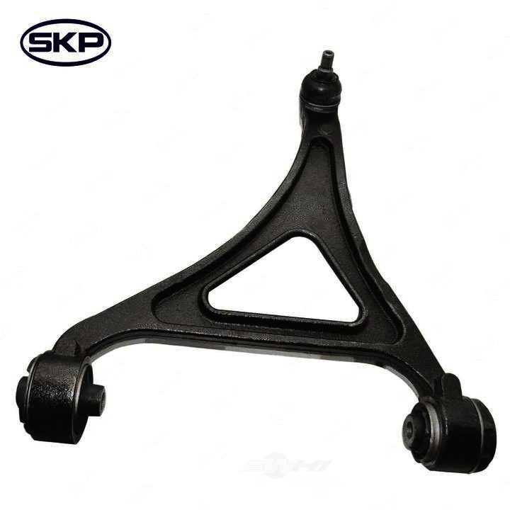 SKP - Suspension Control Arm and Ball Joint Assembly - SKP - sk521701