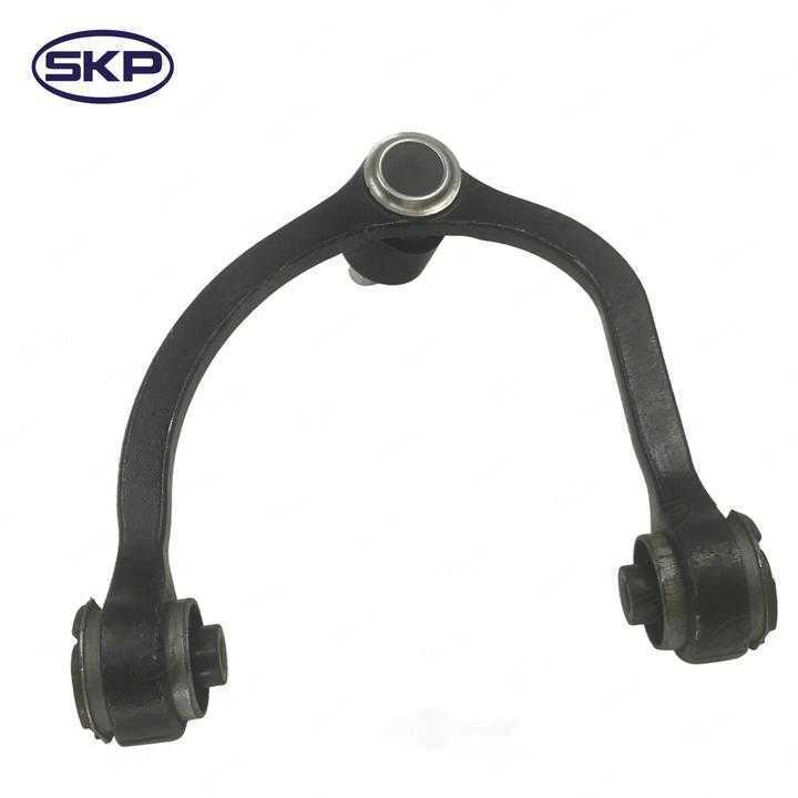 SKP - Suspension Control Arm and Ball Joint Assembly - SKP - sk521703