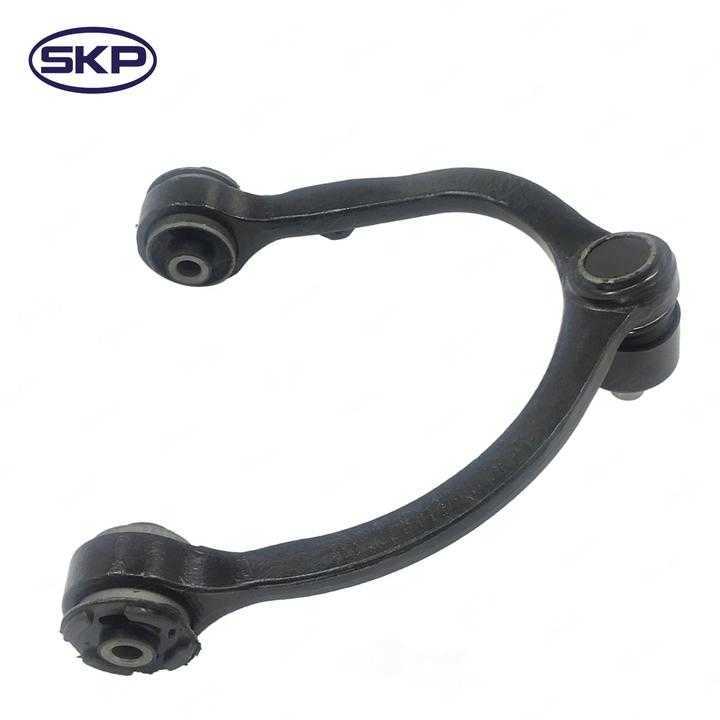 SKP - Suspension Control Arm and Ball Joint Assembly - SKP - sk521704