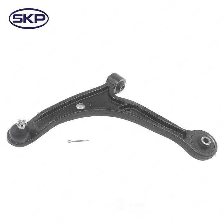 SKP - Suspension Control Arm and Ball Joint Assembly - SKP - sk521713