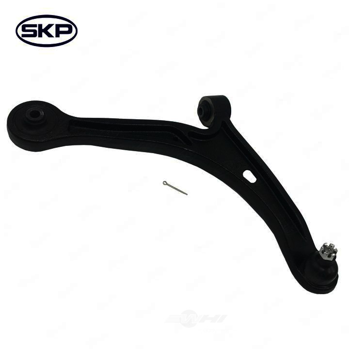 SKP - Suspension Control Arm and Ball Joint Assembly - SKP - sk521714