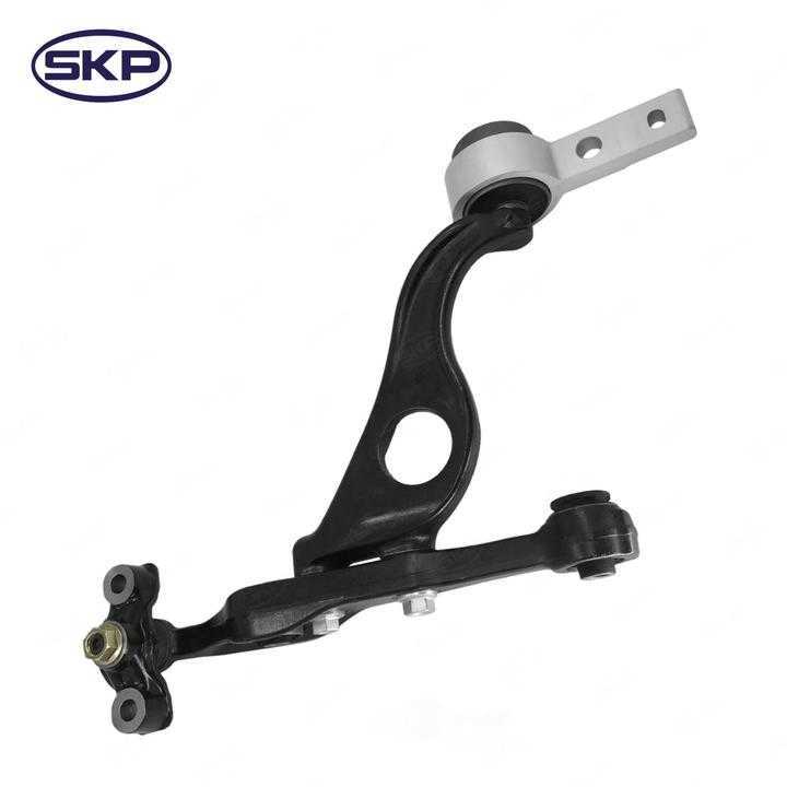 SKP - Suspension Control Arm and Ball Joint Assembly - SKP - sk521719