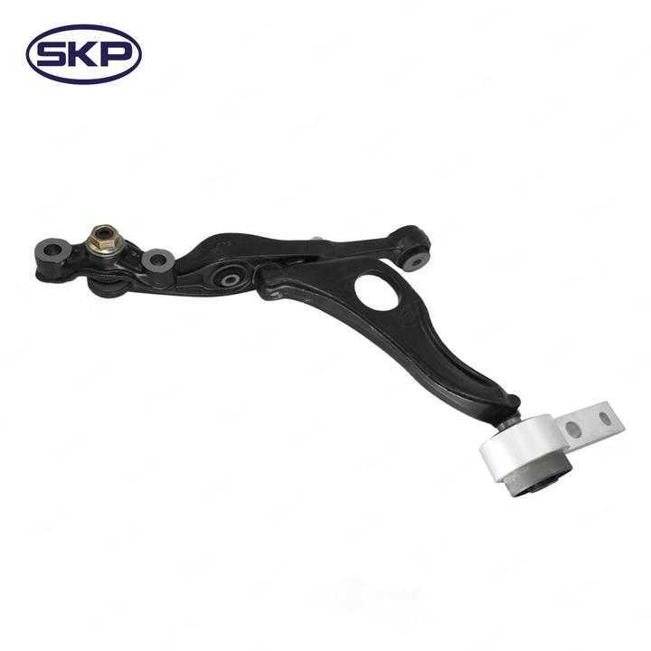 SKP - Suspension Control Arm and Ball Joint Assembly - SKP - sk521720