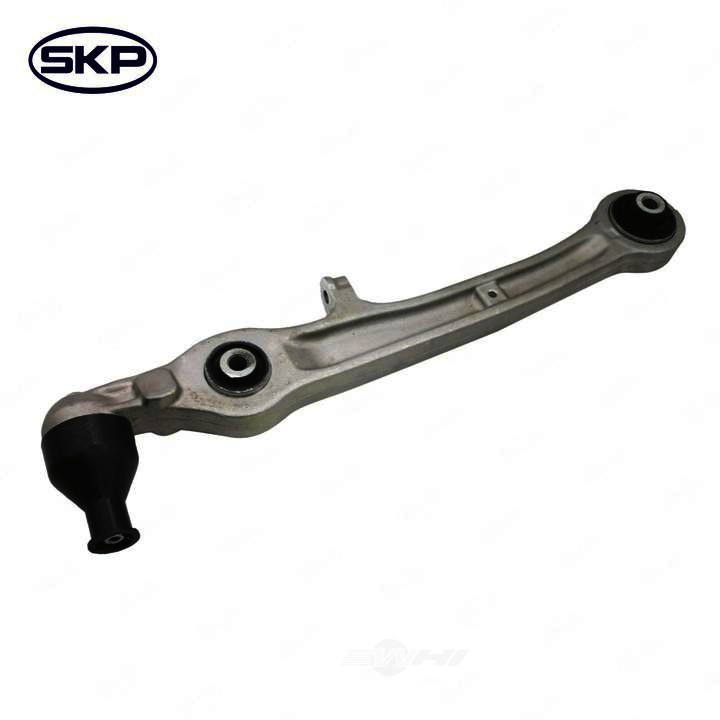 SKP - Lateral Arm and Ball Joint Assembly - SKP SK521755
