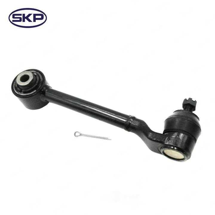 SKP - Suspension Control Arm and Ball Joint Assembly - SKP - sk521756