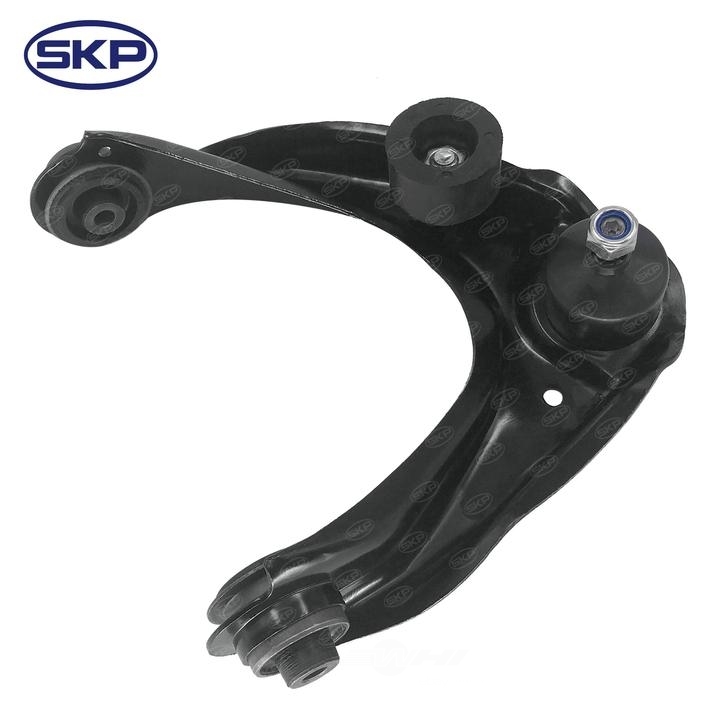 SKP - Suspension Control Arm and Ball Joint Assembly - SKP - sk521793