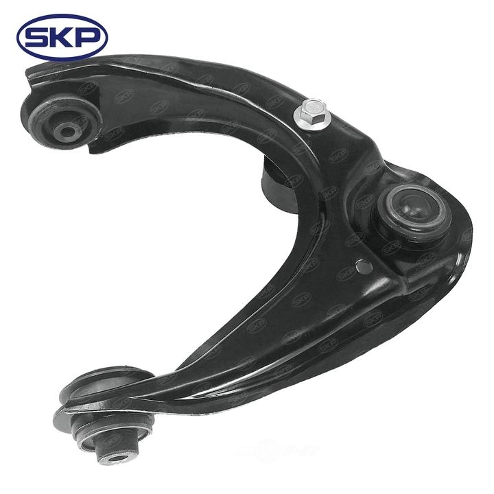 SKP - Suspension Control Arm and Ball Joint Assembly - SKP - sk521794