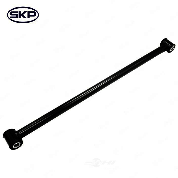 SKP - Lateral Arm - SKP SK521806