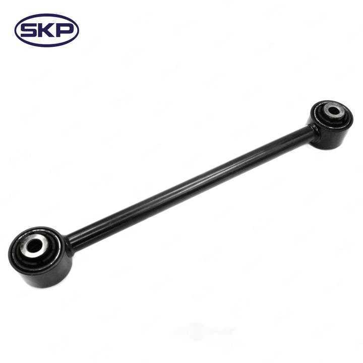 SKP - Suspension Control Arm - SKP - sk521833