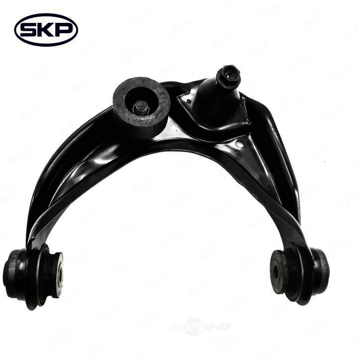SKP - Suspension Control Arm and Ball Joint Assembly - SKP - sk521851