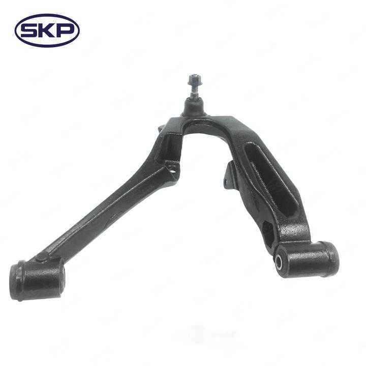 SKP - Suspension Control Arm and Ball Joint Assembly - SKP - sk521877