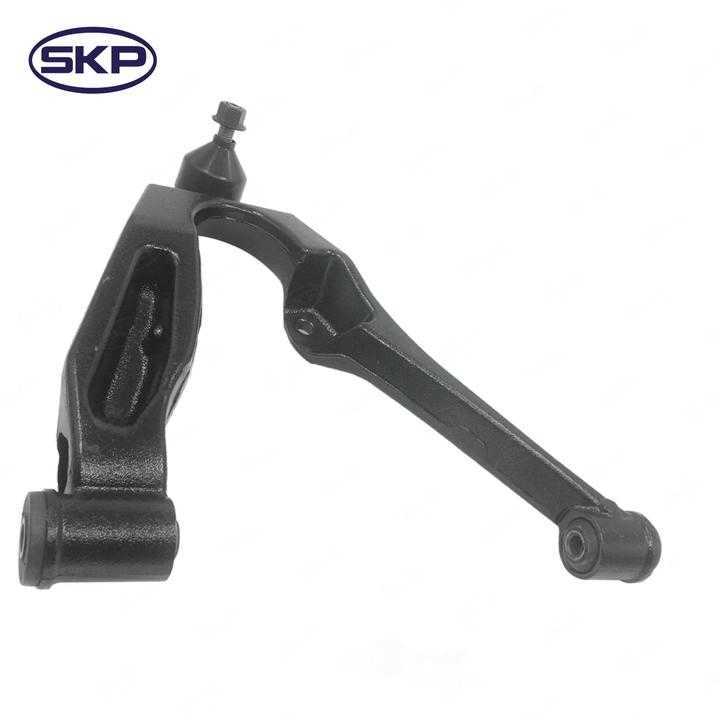 SKP - Suspension Control Arm and Ball Joint Assembly - SKP - sk521878