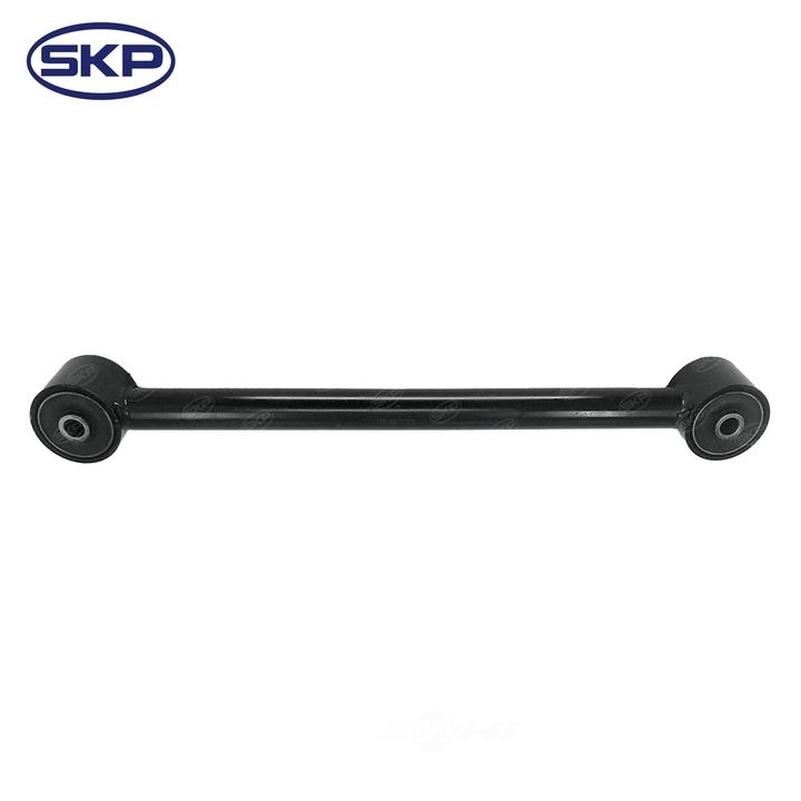SKP - Suspension Control Arm (Rear Left Lower) - SKP SK521888