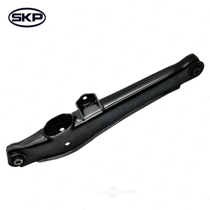 SKP - Lateral Arm - SKP SK521946