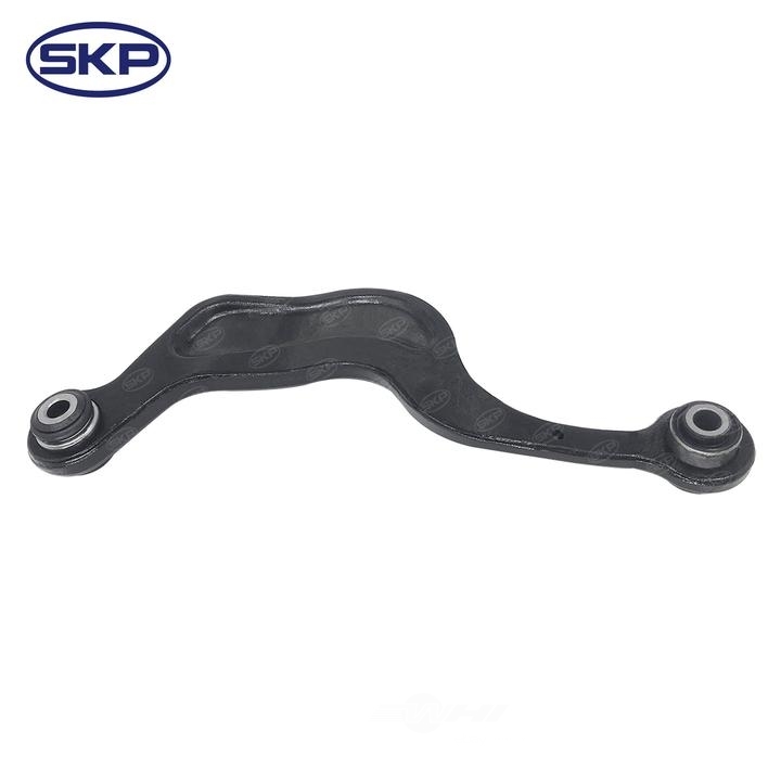 SKP - Suspension Control Arm - SKP - sk521965