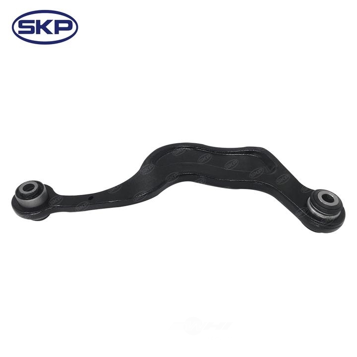 SKP - Suspension Control Arm - SKP - sk521966