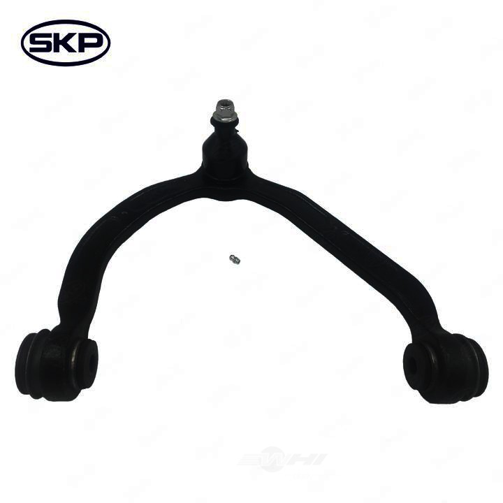 SKP - Suspension Control Arm and Ball Joint Assembly - SKP - sk521975