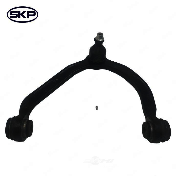 SKP - Suspension Control Arm and Ball Joint Assembly - SKP - sk521976
