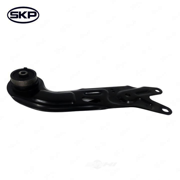 SKP - Suspension Trailing Arm - SKP SK521996