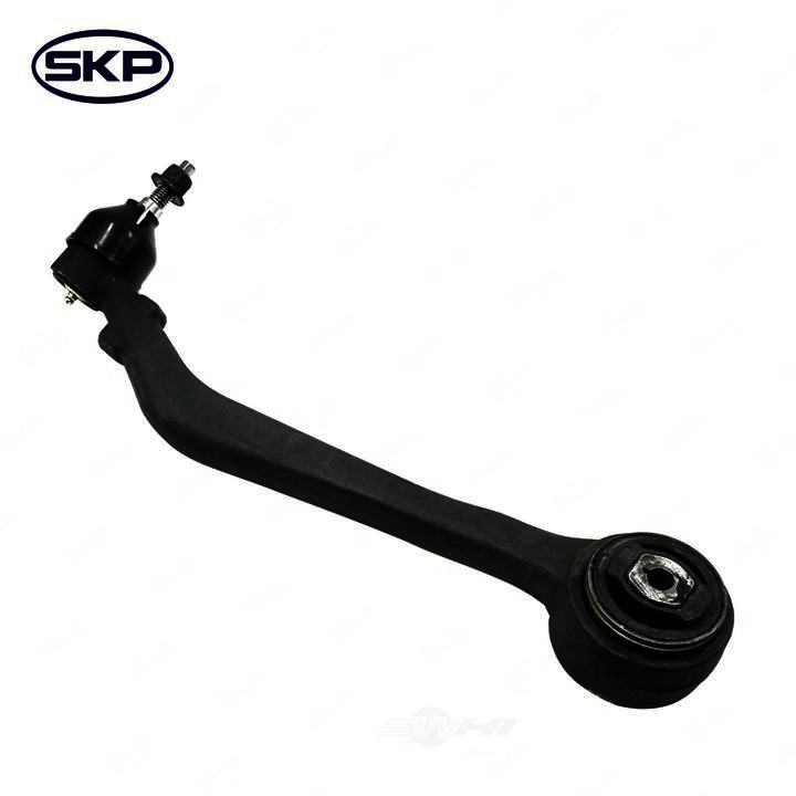 SKP - Suspension Control Arm and Ball Joint Assembly - SKP - sk522061