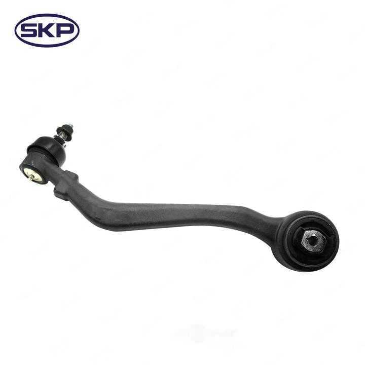 SKP - Suspension Control Arm and Ball Joint Assembly - SKP - sk522062