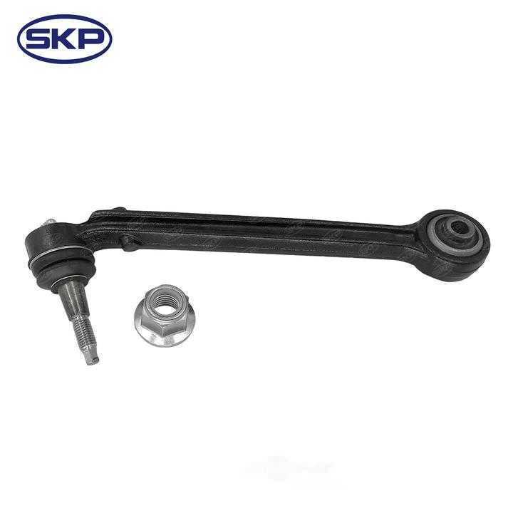 SKP - Suspension Control Arm and Ball Joint Assembly - SKP - sk522063