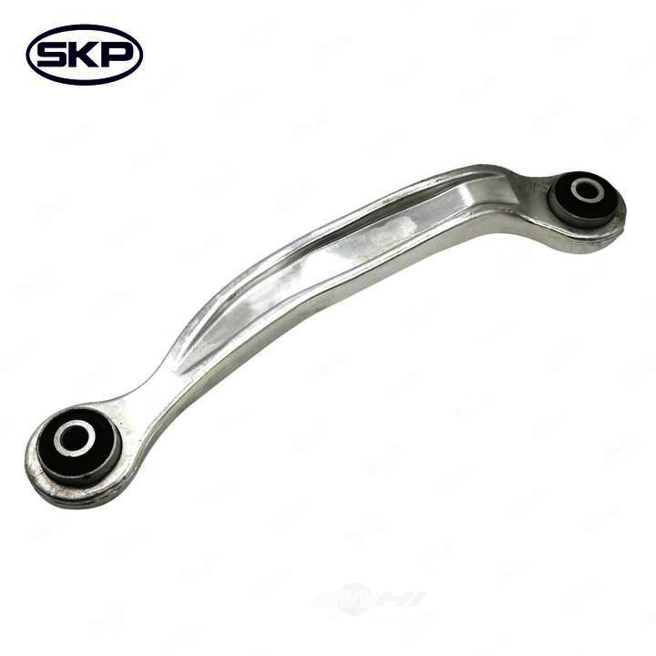 SKP - Lateral Arm - SKP SK522069