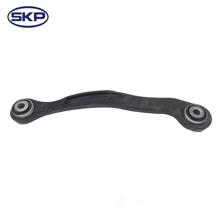 SKP - Lateral Arm - SKP SK522070