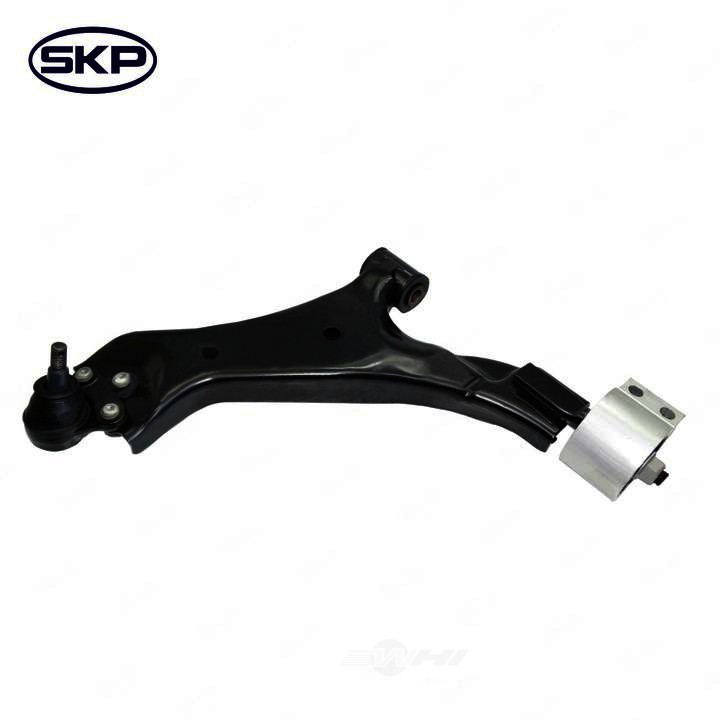 SKP - Suspension Control Arm and Ball Joint Assembly - SKP - sk522147