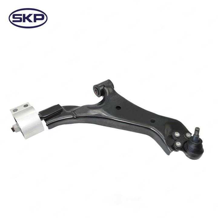SKP - Suspension Control Arm and Ball Joint Assembly - SKP - sk522148
