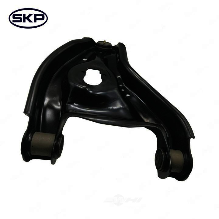 SKP - Suspension Control Arm and Ball Joint Assembly - SKP - sk522177