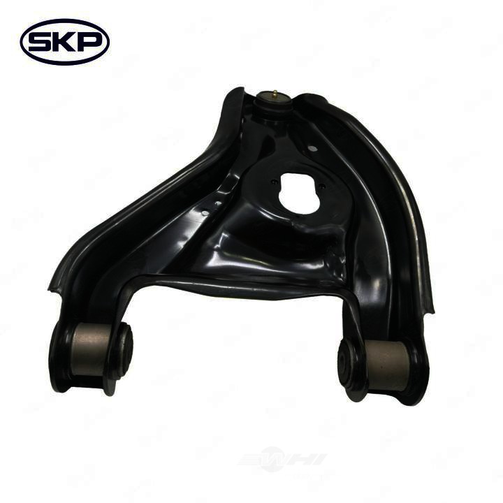 SKP - Suspension Control Arm and Ball Joint Assembly - SKP - sk522178