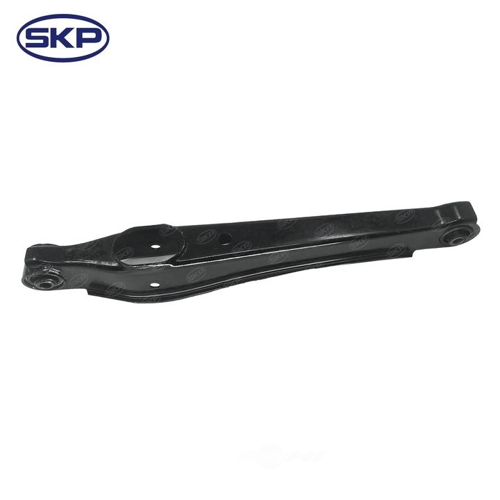SKP - Lateral Arm - SKP SK522368