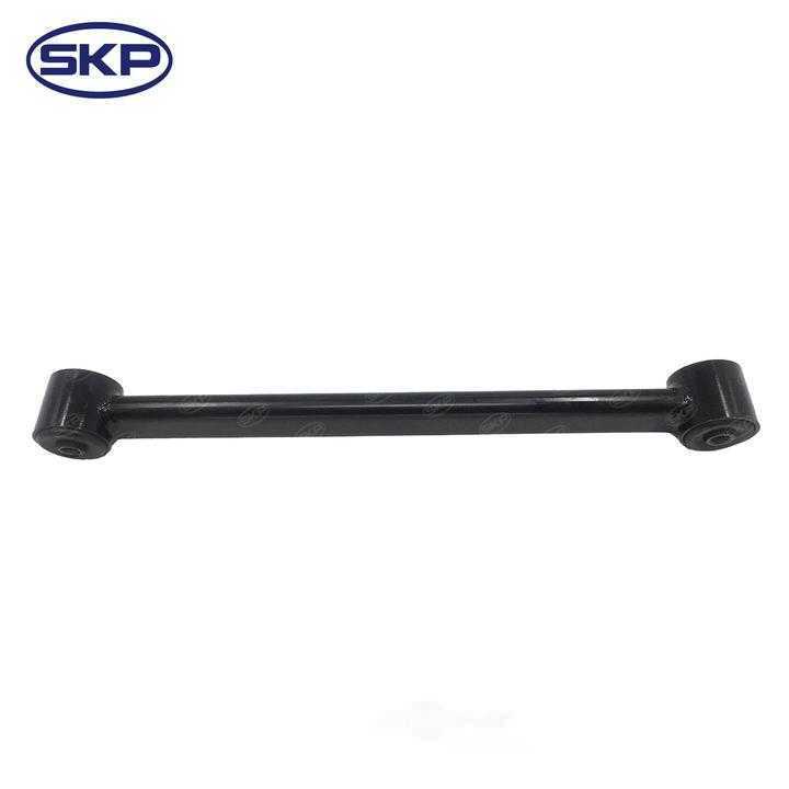 SKP - Suspension Trailing Arm - SKP - sk522435
