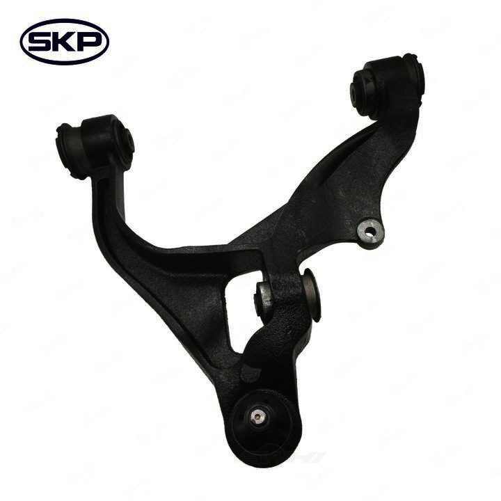 SKP - Suspension Control Arm and Ball Joint Assembly - SKP - sk522555