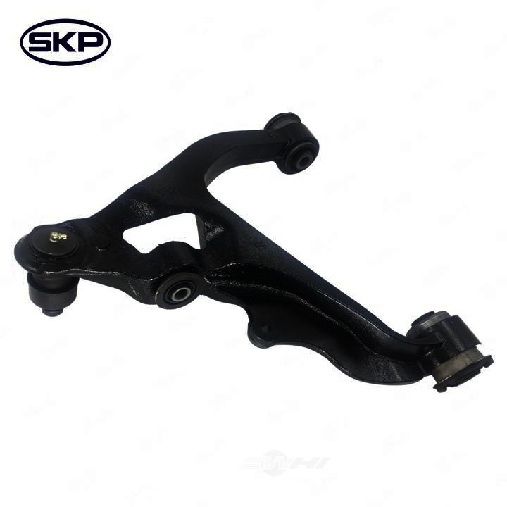 SKP - Suspension Control Arm and Ball Joint Assembly - SKP - sk522556