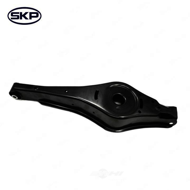 SKP - Suspension Control Arm (Rear Lower) - SKP SK522731
