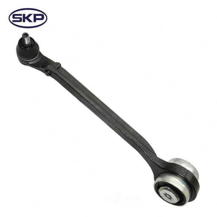 SKP - Suspension Control Arm and Ball Joint Assembly - SKP - sk522801