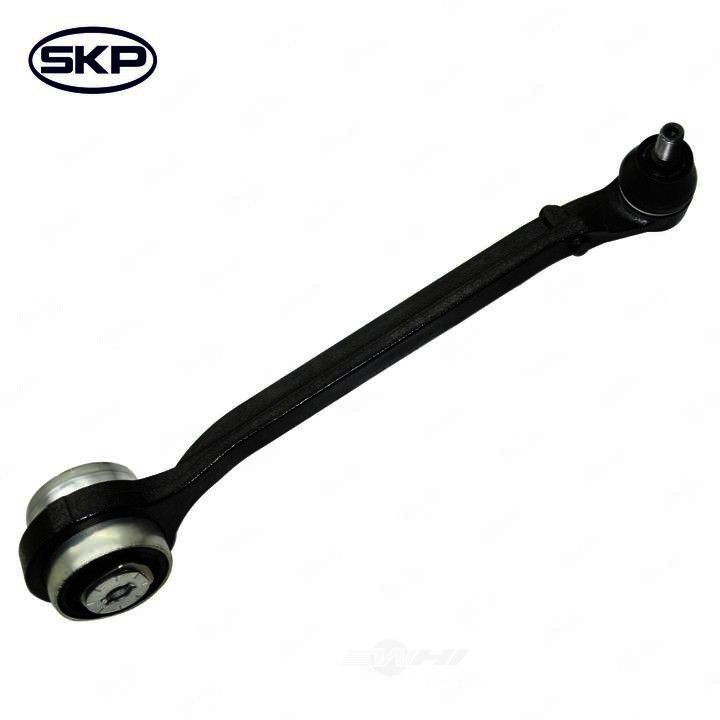 SKP - Suspension Control Arm and Ball Joint Assembly - SKP - sk522802