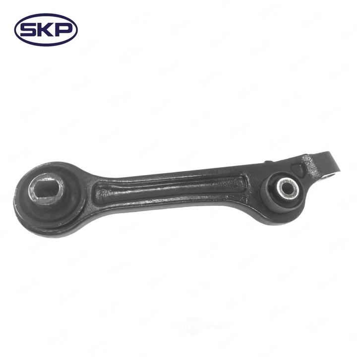 SKP - Suspension Control Arm - SKP - sk522805